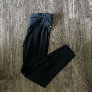 Fabletics leggings